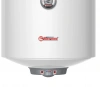 ЭВН "THERMEX" Nova 50 V SLIM