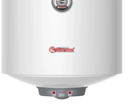 ЭВН "THERMEX" Nova 50 V SLIM