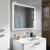 Зеркало "IDDIS Brick 80" арт.BRI8000i98