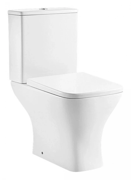 Компакт "TRITON-PRO Astro AO-2355" комплект с сиденьем