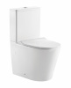 Компакт "TRITON-PRO Silva SL-6600" комплект с сиденьем