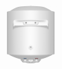 ЭВН "THERMEX" TitaniumHeat 50 V