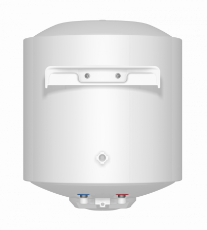 ЭВН "THERMEX" TitaniumHeat 50 V