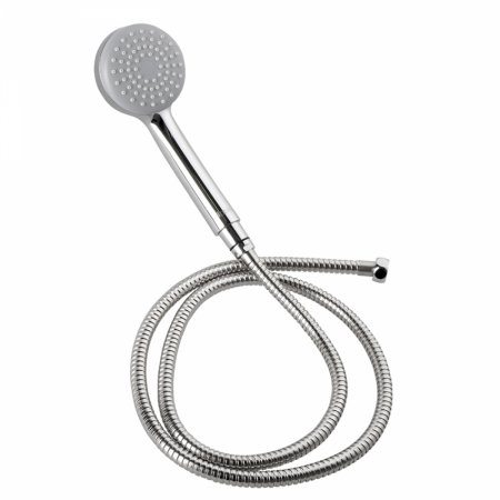 Смеситель ванны IDDIS "Carlow Plus" CRPSBL2i10 шар. с длинным изливом