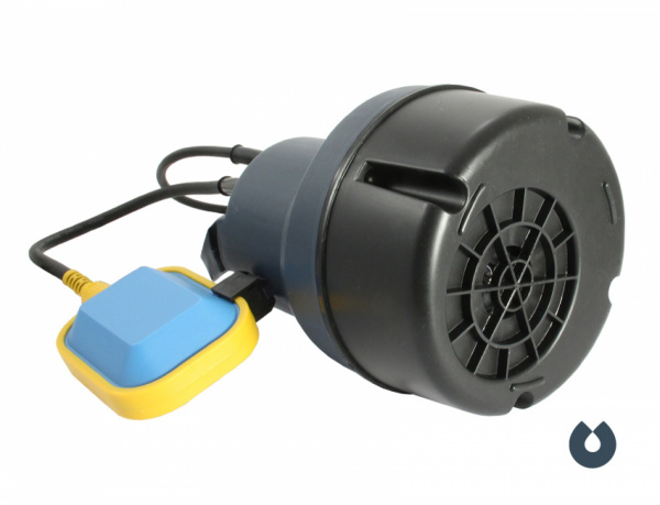 Насос "UNIPUMP" дренажный SUB-209 P