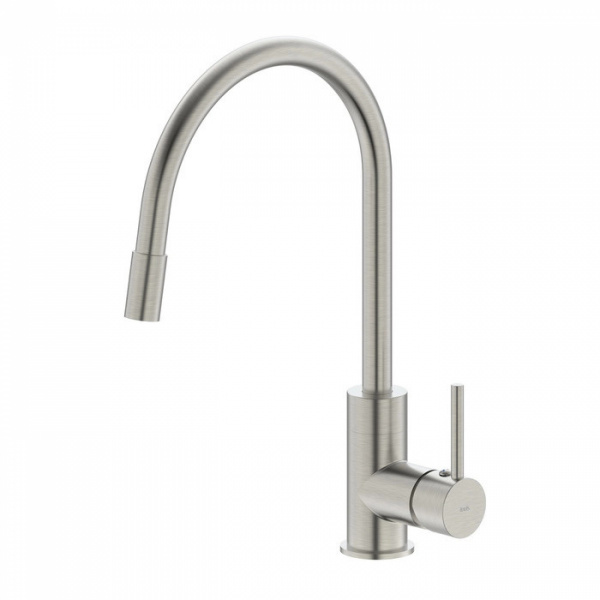 Смеситель кухни IDDIS "Kitchen 360" K36BNJ0i05