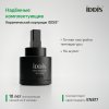 Смеситель тюльпан IDDIS "Ever EVESB00i01