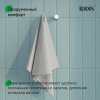 Одинарные крючки Петит (Petite) IDDIS, PET2SS1i41 хром мат. 2шт.