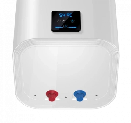 ЭВН "THERMEX" Smart 80 V