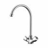 Смеситель кухни MILARDO "Tring" TRISB0JM05