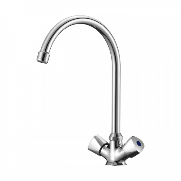 Смеситель кухни MILARDO "Tring" TRISB0JM05