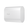 ЭВН "THERMEX" Karta 30 V