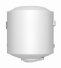 ЭВН "THERMEX" TitaniumHeat 50 V