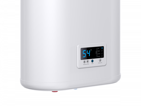 ЭВН "THERMEX" IF 50 V (pro)