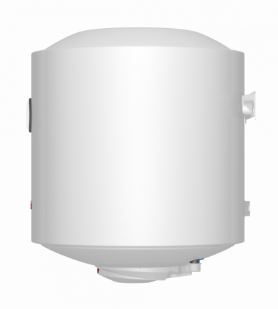 ЭВН "THERMEX" TitaniumHeat 50 V