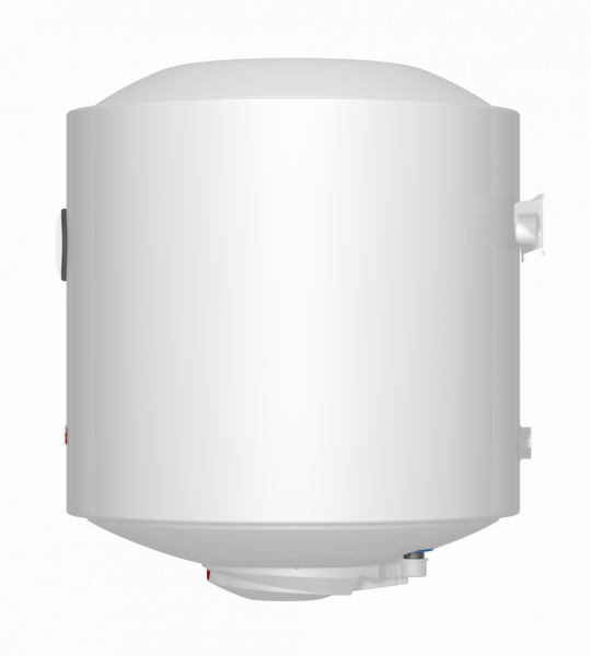 ЭВН "THERMEX" TitaniumHeat 50 V