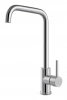 Смеситель кухни IDDIS "Kitchen 360" K05STL0i05