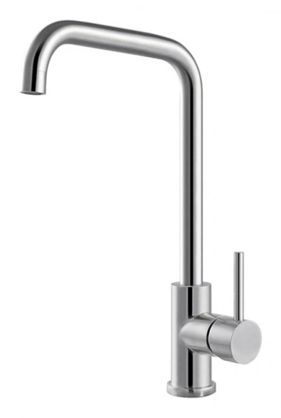Смеситель кухни IDDIS "Kitchen 360" K05STL0i05