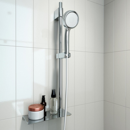Душевой гарнитур "IDDIS SpaHome" арт.SPA1F68i16