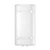 ЭВН "THERMEX" Mirror 80 V