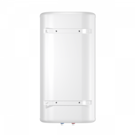 ЭВН "THERMEX" Mirror 80 V