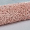Коврик для ванной комнаты, 50*80 см, микрофибра, ID D16M580i12,