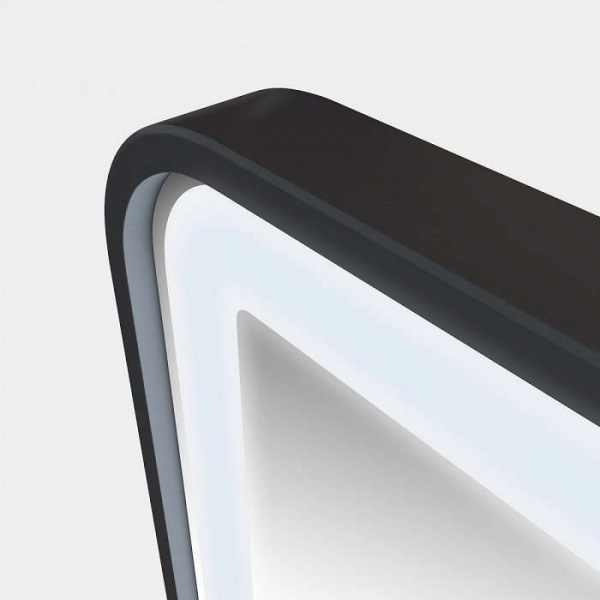 Зеркало "IDDIS Cloud 100" арт.CLO1000i98