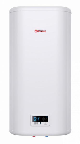 ЭВН "THERMEX" IF 80 V (pro)