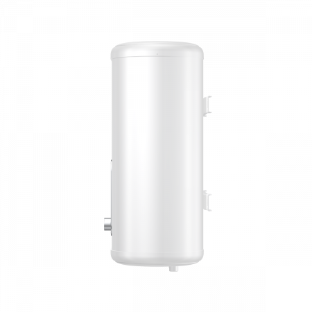 ЭВН "THERMEX" Mirror 30 V