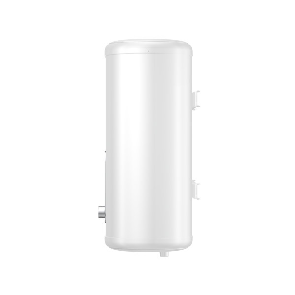 ЭВН "THERMEX" Mirror 30 V