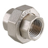Муфта разъемная 1 1/4" вн.-вн. VALTEC (VTr.340.N.0007)