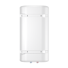 ЭВН "THERMEX" Mirror 50 V