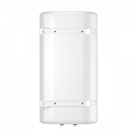 ЭВН "THERMEX" Mirror 50 V