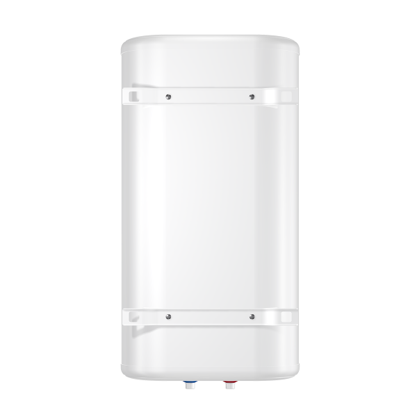 ЭВН "THERMEX" Mirror 50 V