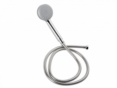 Смеситель ванны IDDIS "Torr" TORSB00i02 шар.