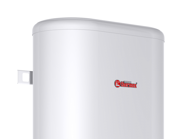 ЭВН "THERMEX" IF 50 V (pro)
