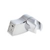 Держатель для лейки IDDIS 040CP00i53