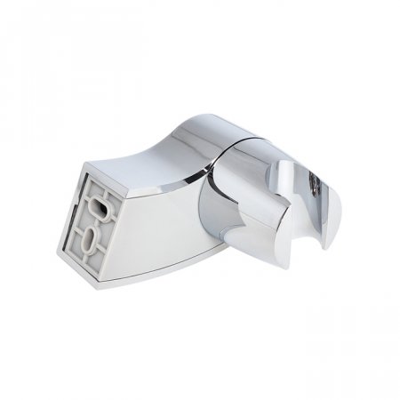 Держатель для лейки IDDIS 040CP00i53