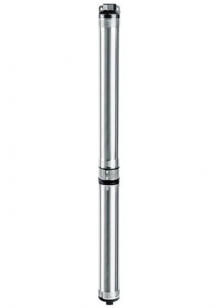 Насос "UNIPUMP" MINI ECO 1-49 погружной (370 Вт, 30 м)
