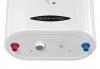 ЭВН "THERMEX" Aris 50 V сухой тэн