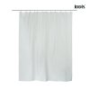 Штора для ванной комнаты, 180*200см, Полиэстер, ID D24P218i11,