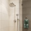 Смеситель встраиваемый IDDIS "Sena" SENSB00i67