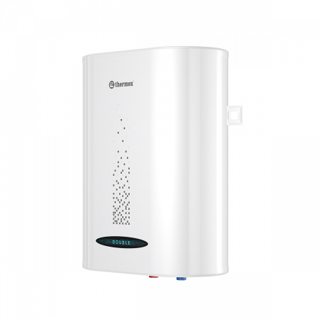 ЭВН "THERMEX" Double 30 V