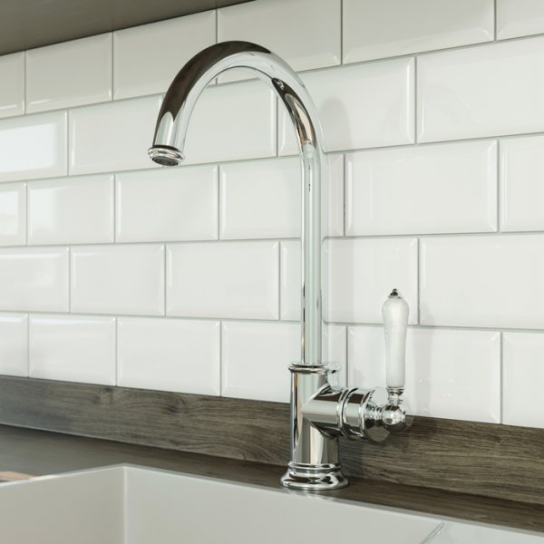 Смеситель кухни IDDIS "Oxford" OXFSBJ0i05