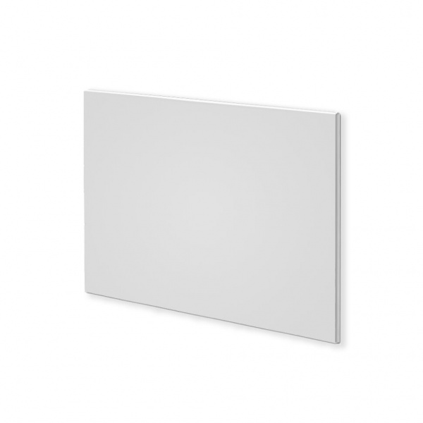 Панель акриловая Triton 70*54 торцевая