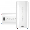ЭВН "THERMEX" Aris 50 V сухой тэн