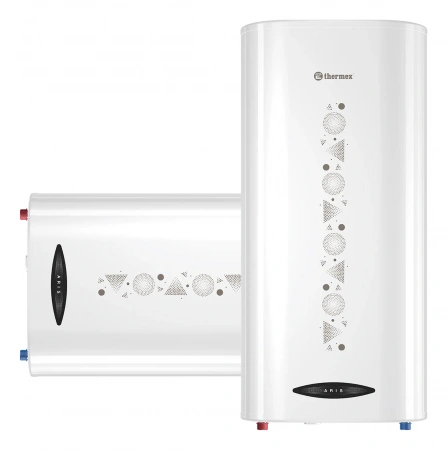 ЭВН "THERMEX" Aris 50 V сухой тэн