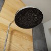 Душевой гарнитур "IDDIS SpaHome" арт.SPA3F0Ci76