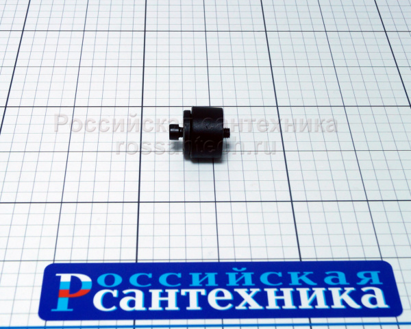 Насадка на РР 25 (сменный нагреватель)