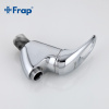 Смеситель кухни "FRAP" F-4403 отдельный корпус, гайка